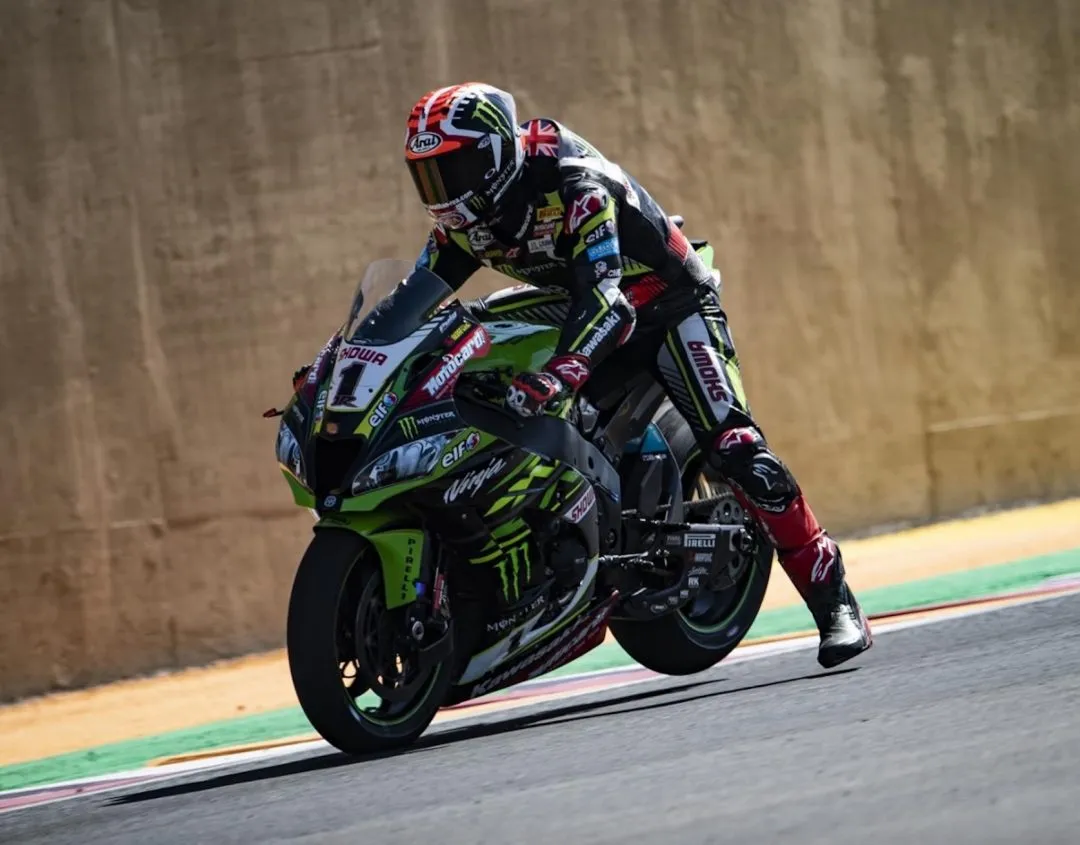 cover rea 1 e1570976167624