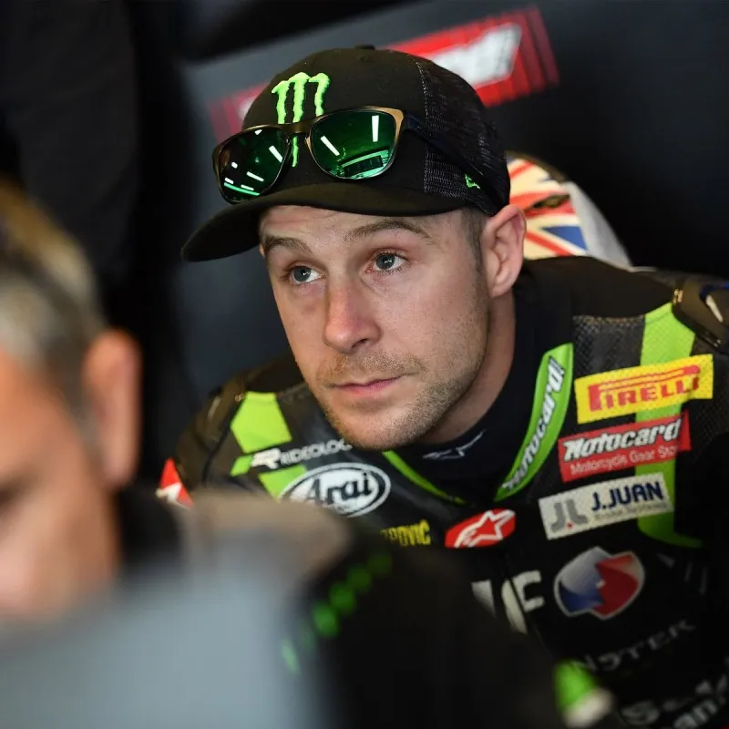 cover rea e1539347522296