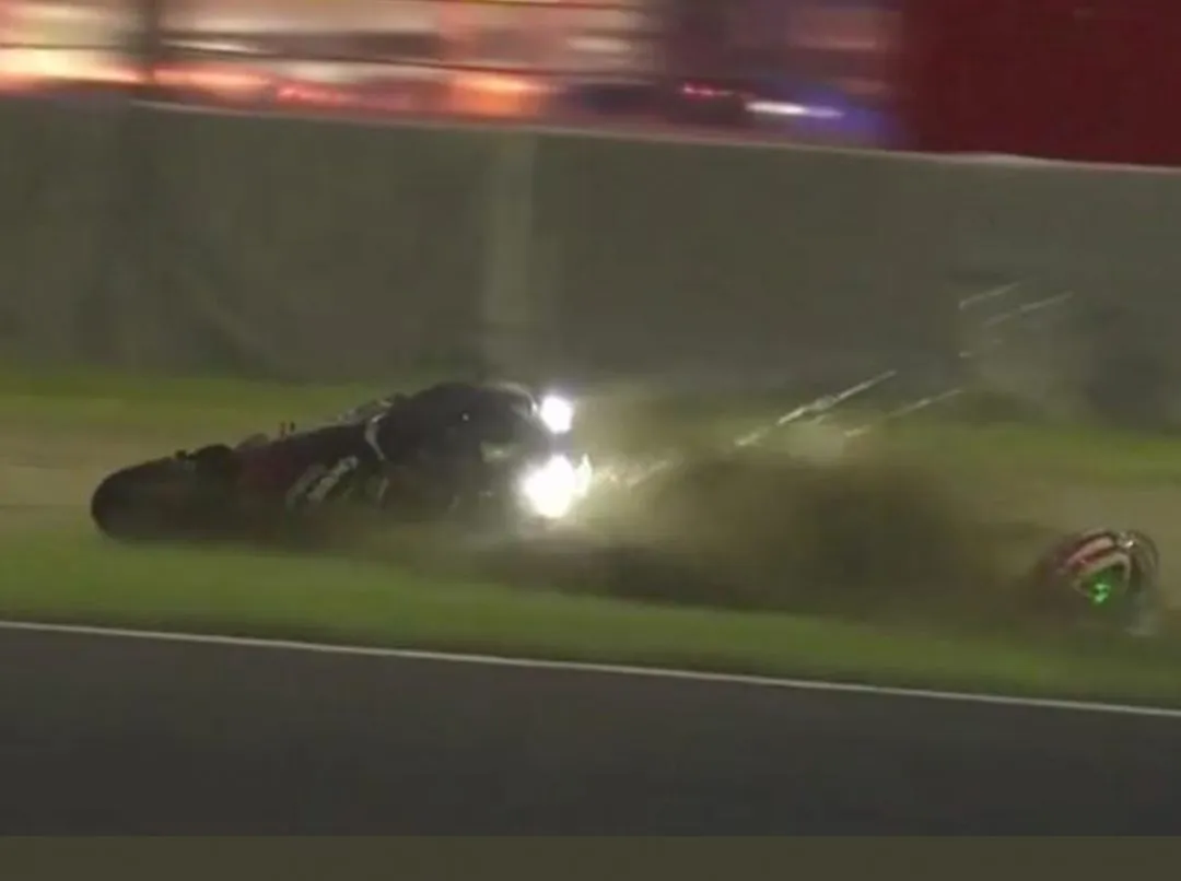 cover rea e1564310121451