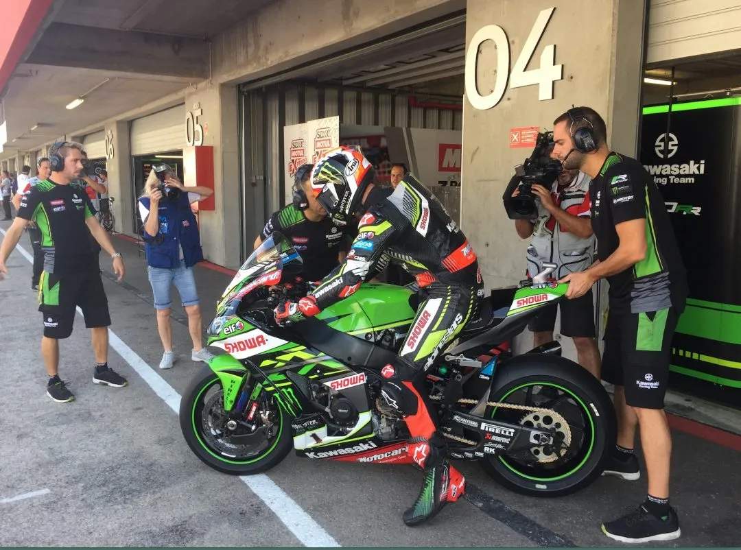 cover rea e1567764315487