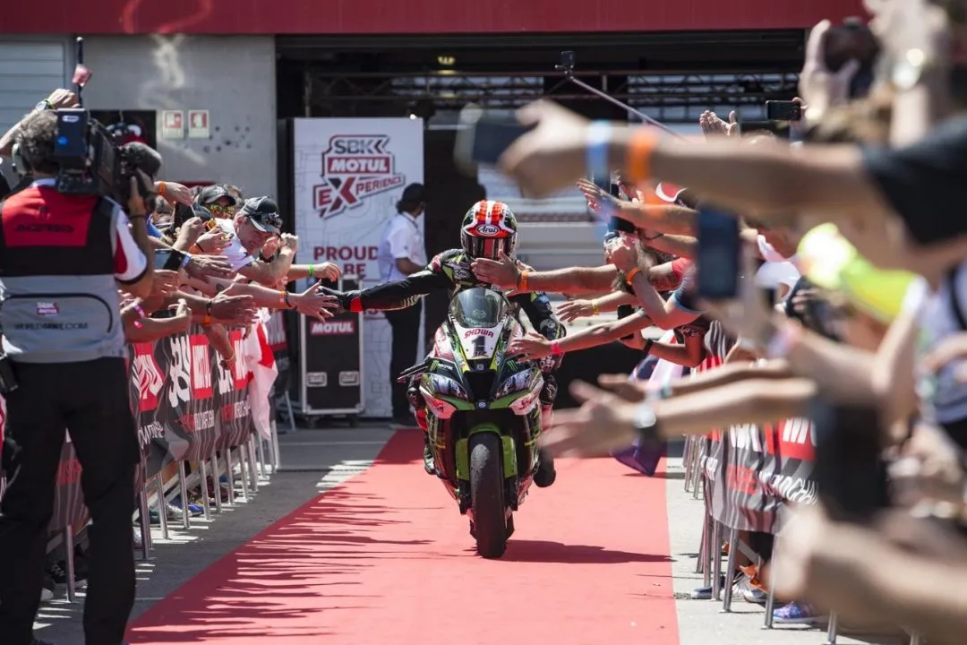 cover rea e1567875322891