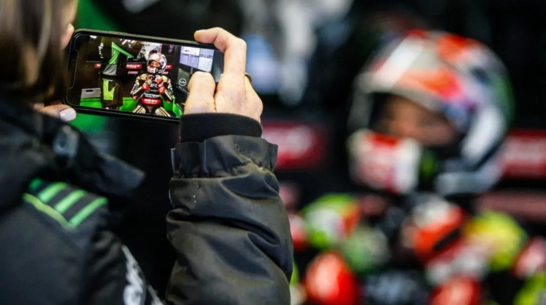 cover rea e1570629819193