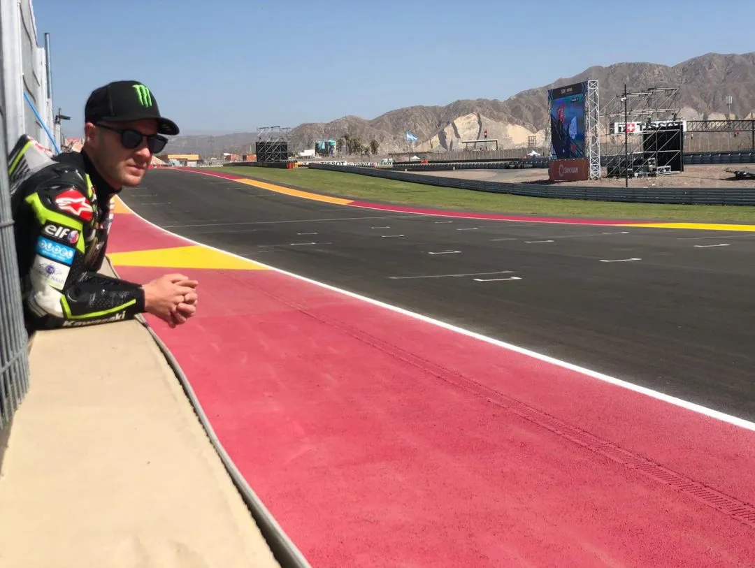 cover rea e1570801615146