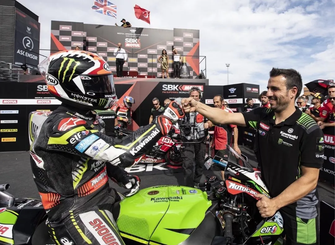 cover rea e1570956447605