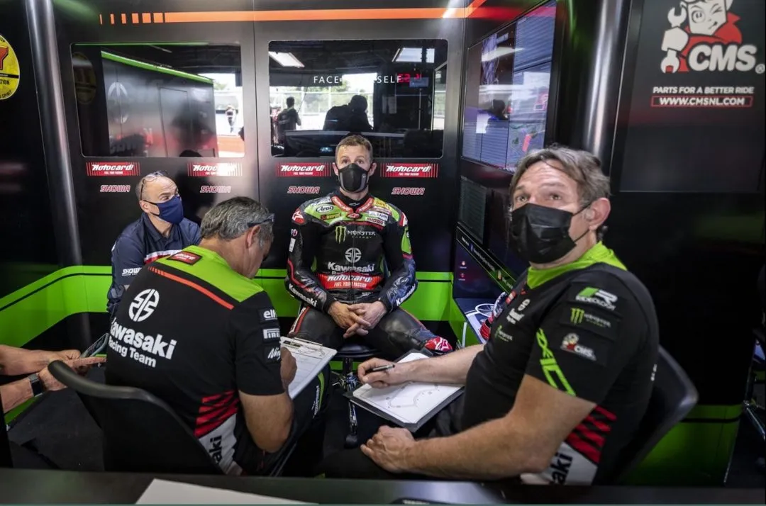 cover rea e1625300720205