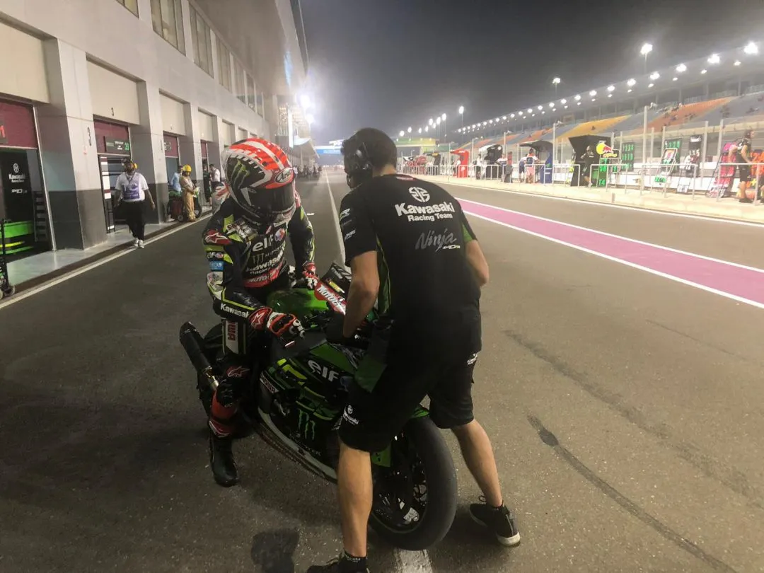 cover rea fp1 e1571928611790