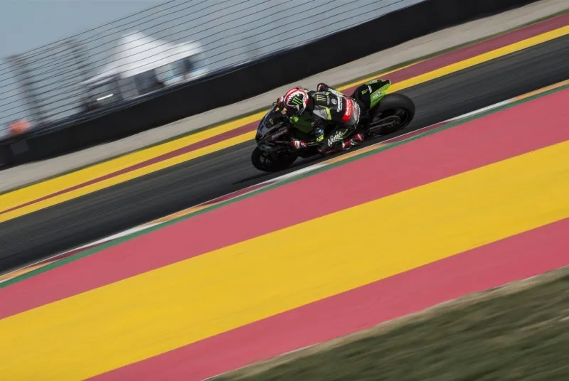 cover rea fp4 e1539439548228