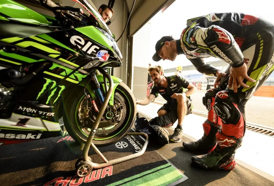 cover rea giorno e1572088487997