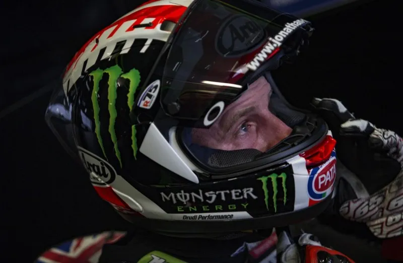 cover rea passo e1521816960478