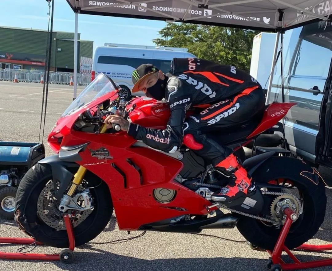 cover reddind paddock e1591426144306