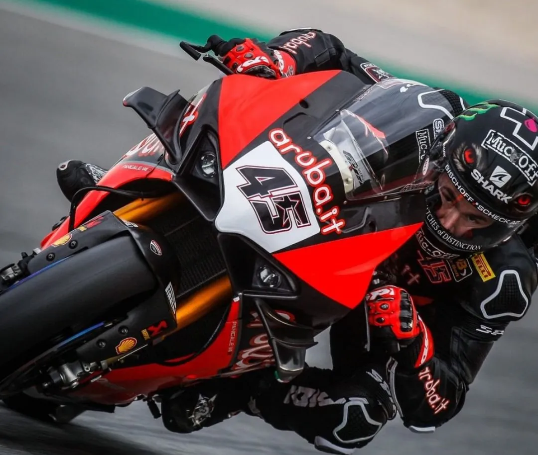 cover redding e1580108789213