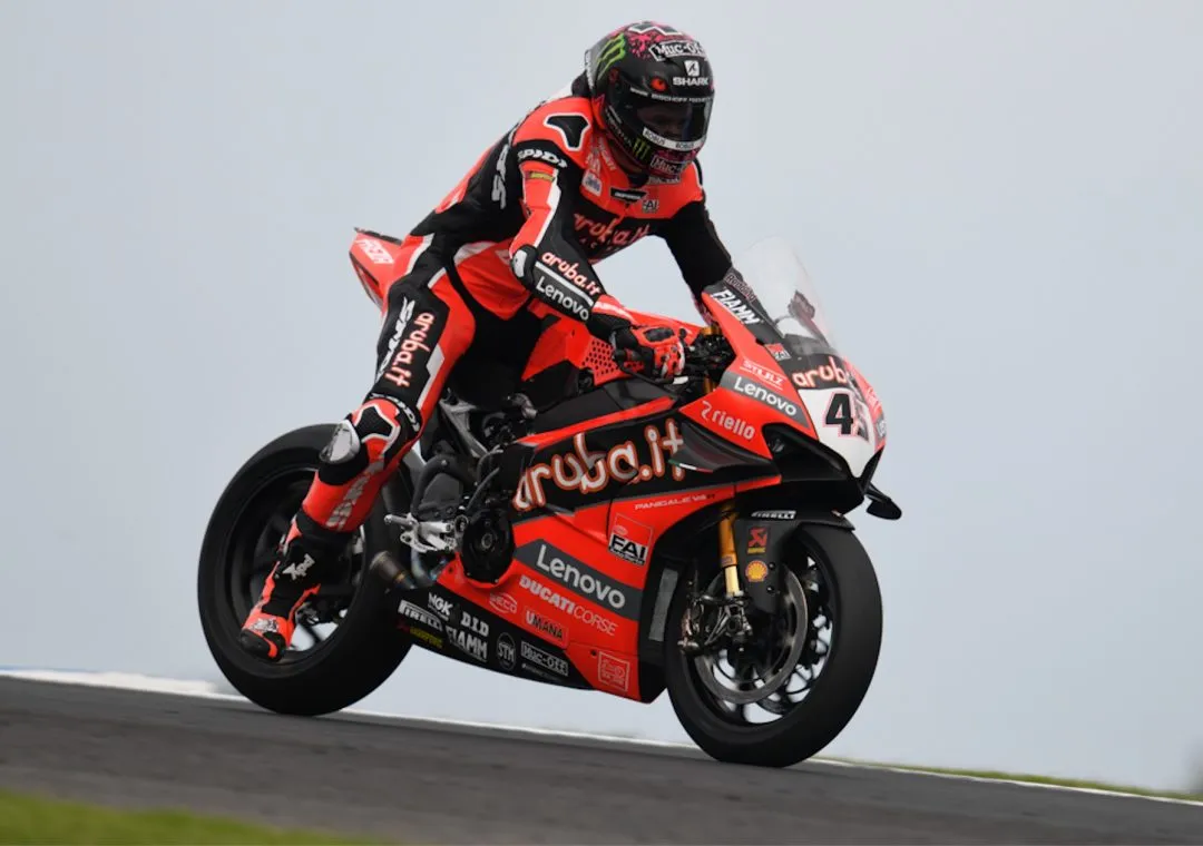 cover redding e1582546634693