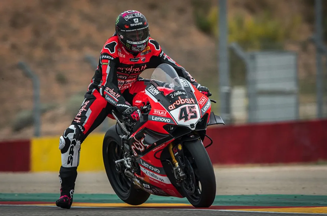 cover redding e1621773029174