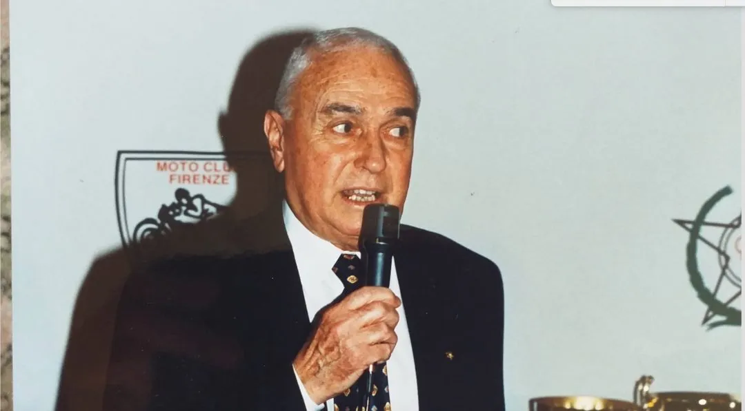 cover remo e1618993052474