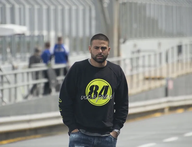 cover ricky e1508939057139