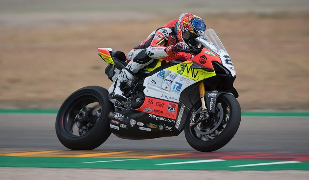 cover rinaldi e1599212529617