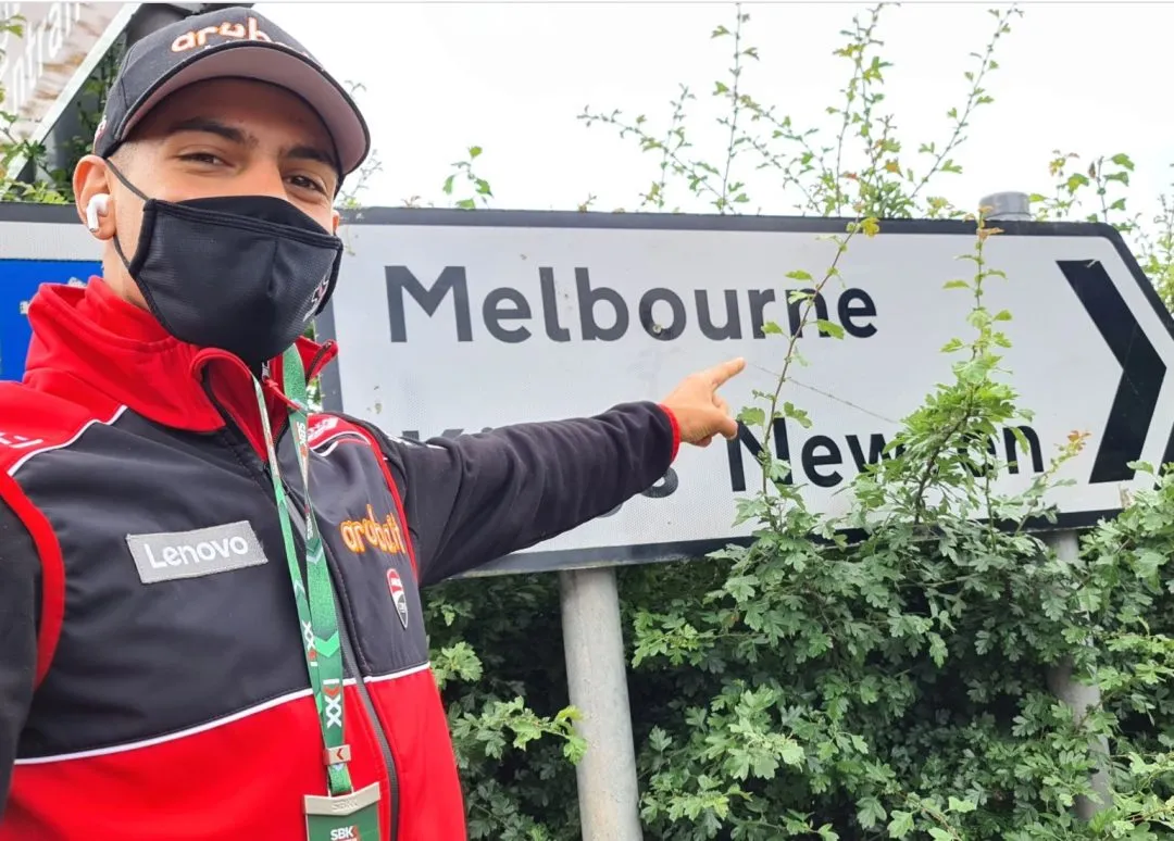 cover rinaldi e1625203549996