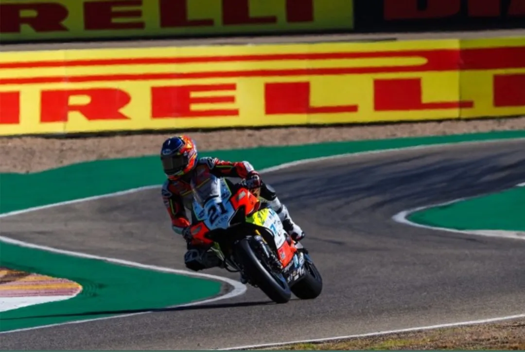 cover rinaldi fp2 e1599227149919