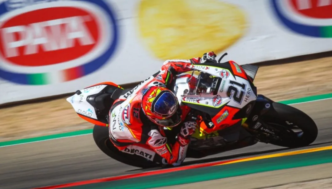 cover rinaldi race e1599309144704