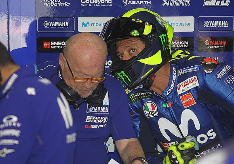 cover rossi e1541872669847