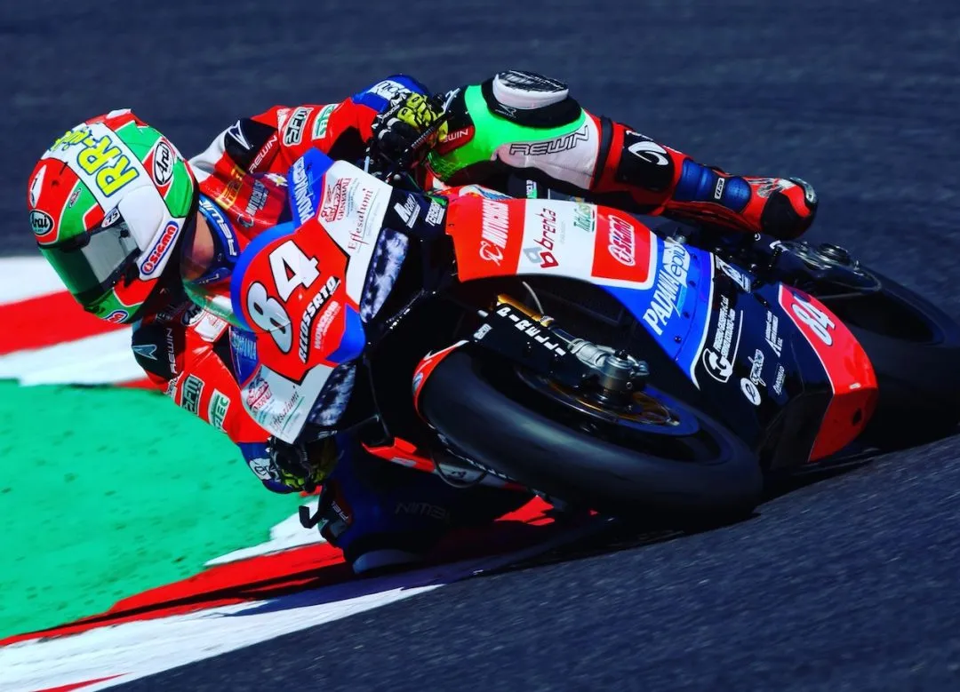 cover rr e1561799543951