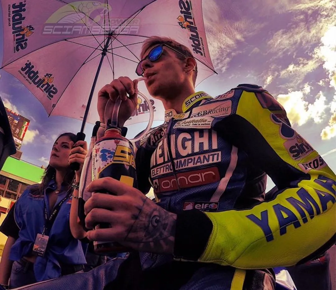 cover sabatucci e1562536051569