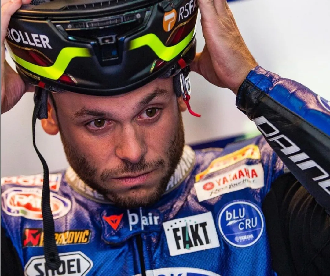 cover sandro cortese e1579526879358