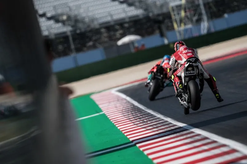 cover savadori e1530875448633