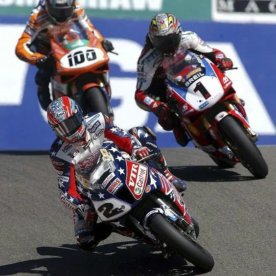 cover sbk 2002