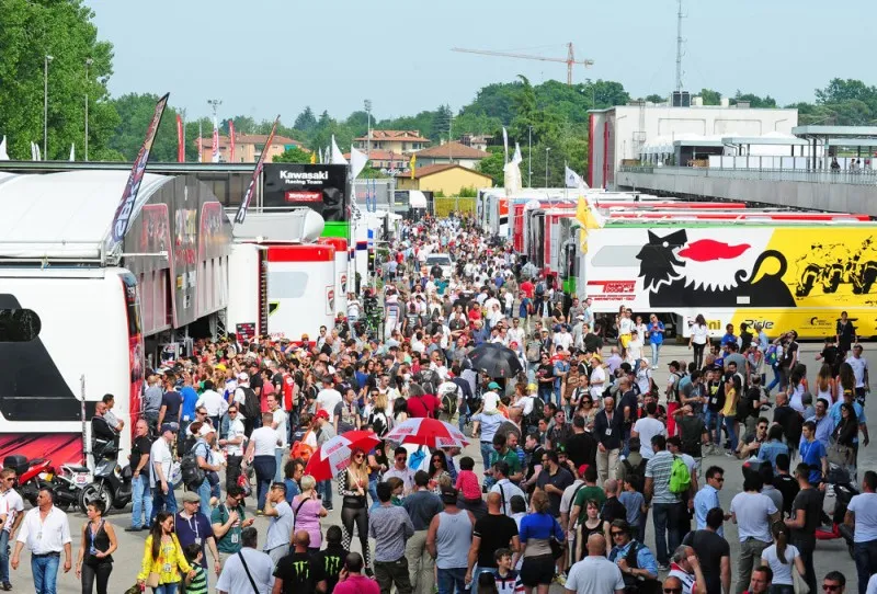 cover sbk e1518253676121