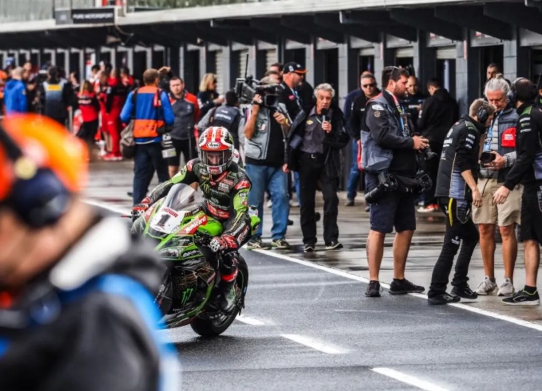 cover sbk e1587663098975