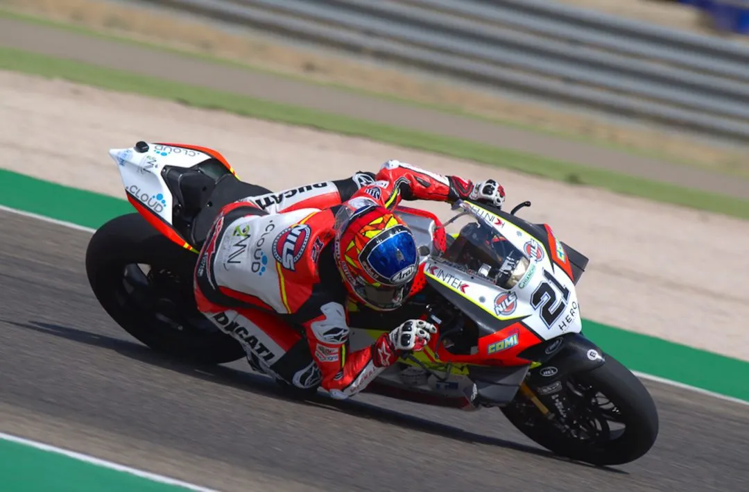 cover sbk e1598681012881