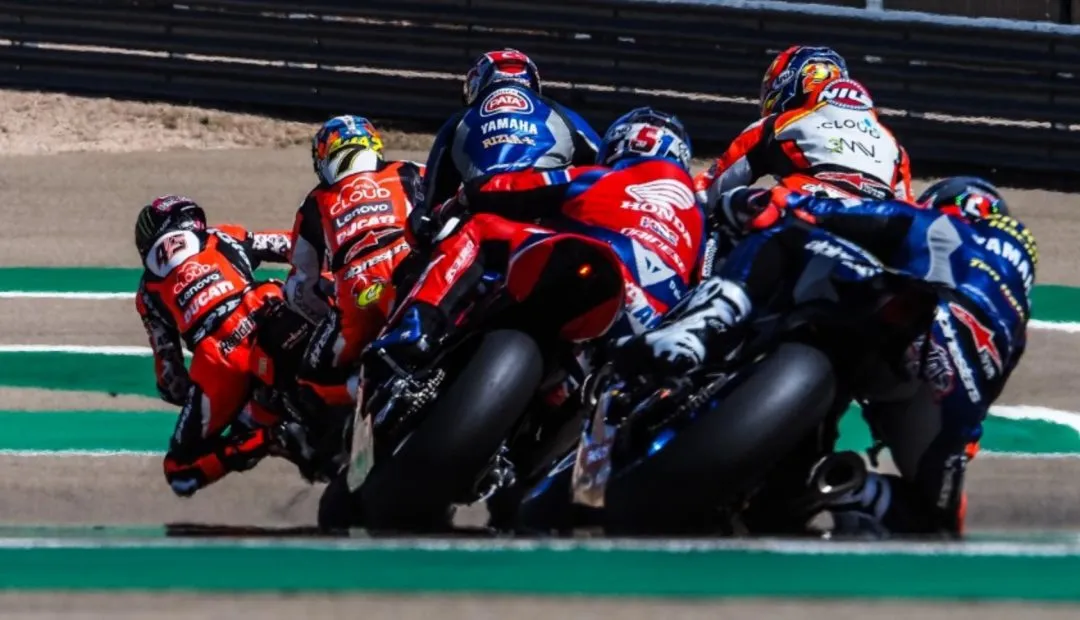 cover sbk e1598961935331