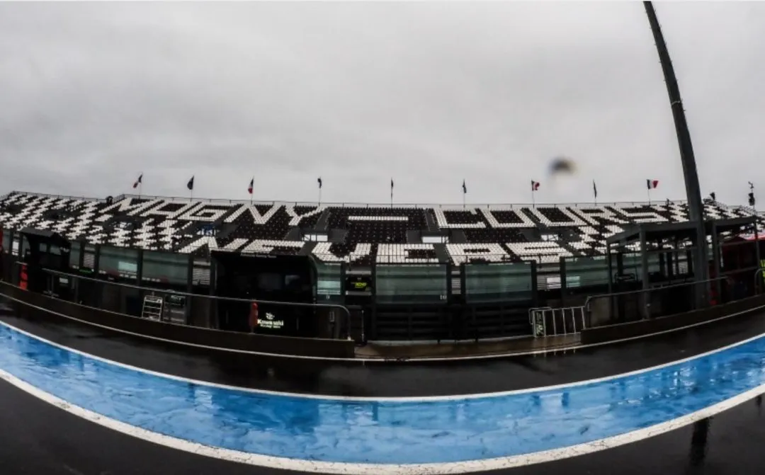 cover sbk e1601703532451