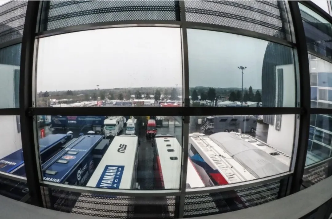 cover sbk e1601791442349