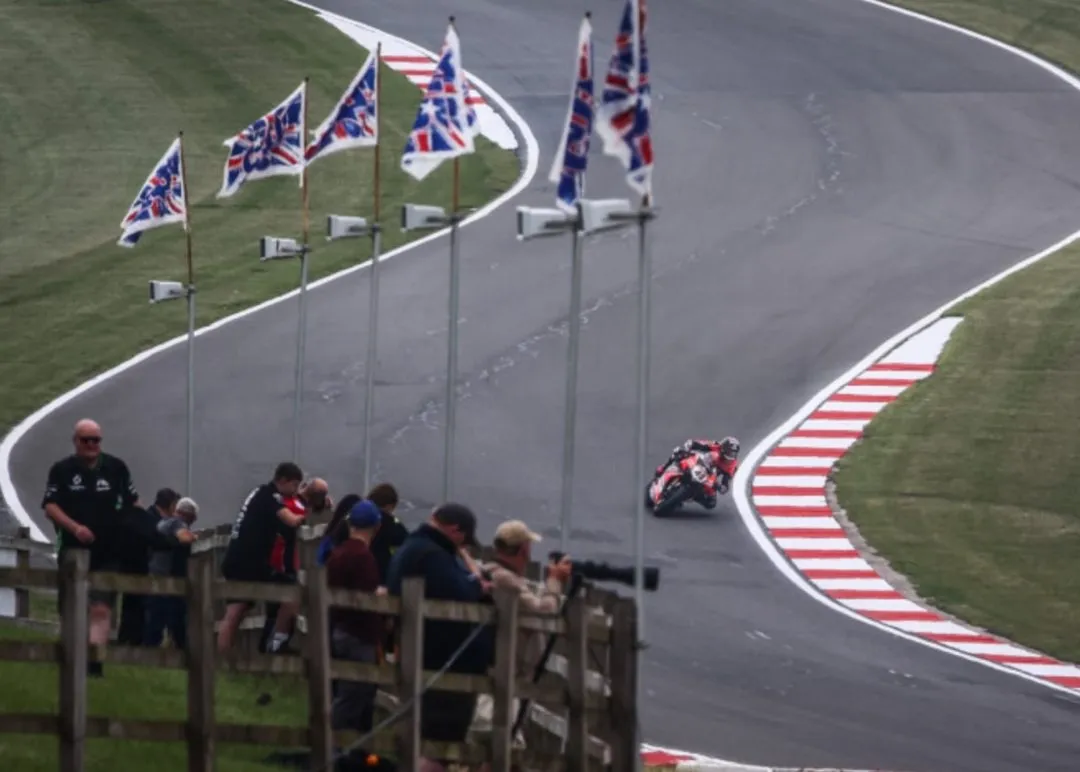 cover sbk e1625291967269