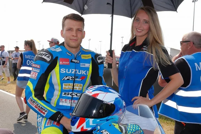 cover schmitter e1545117930638