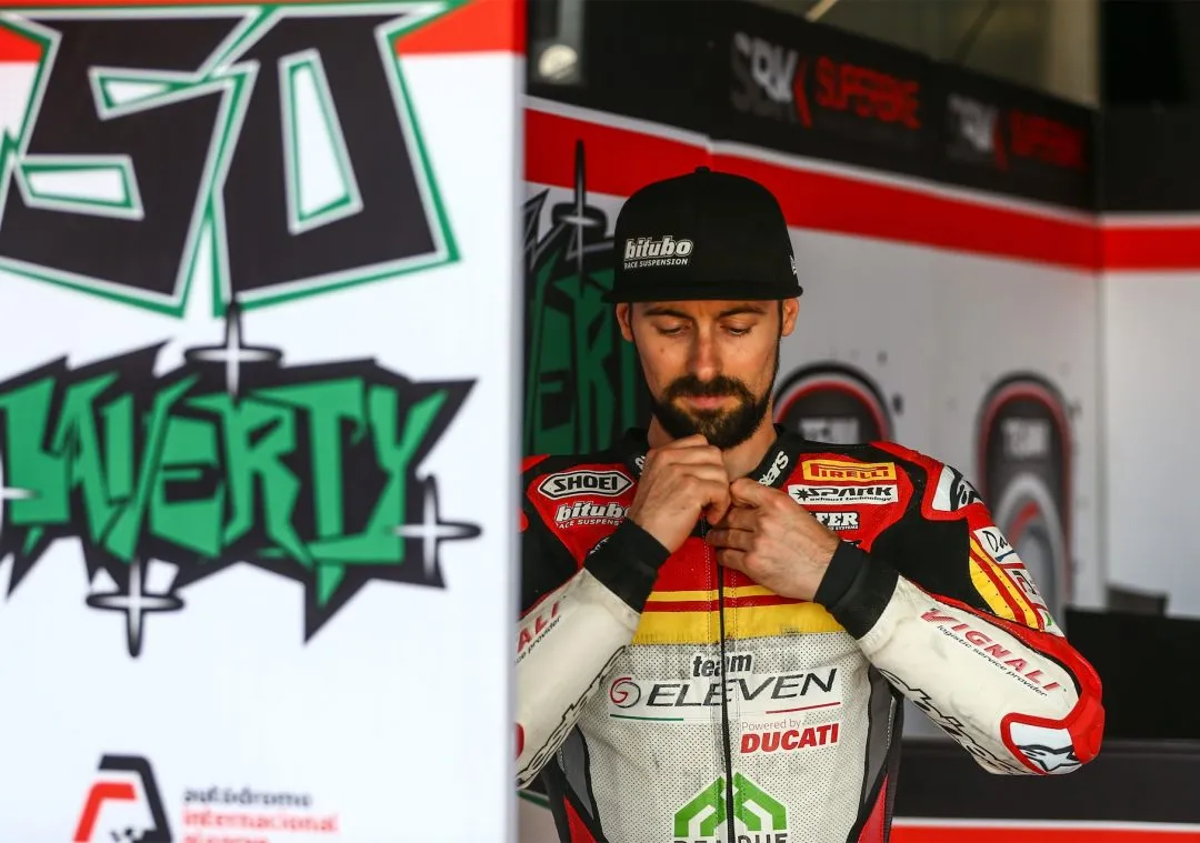 cover sciopero e1570912307756