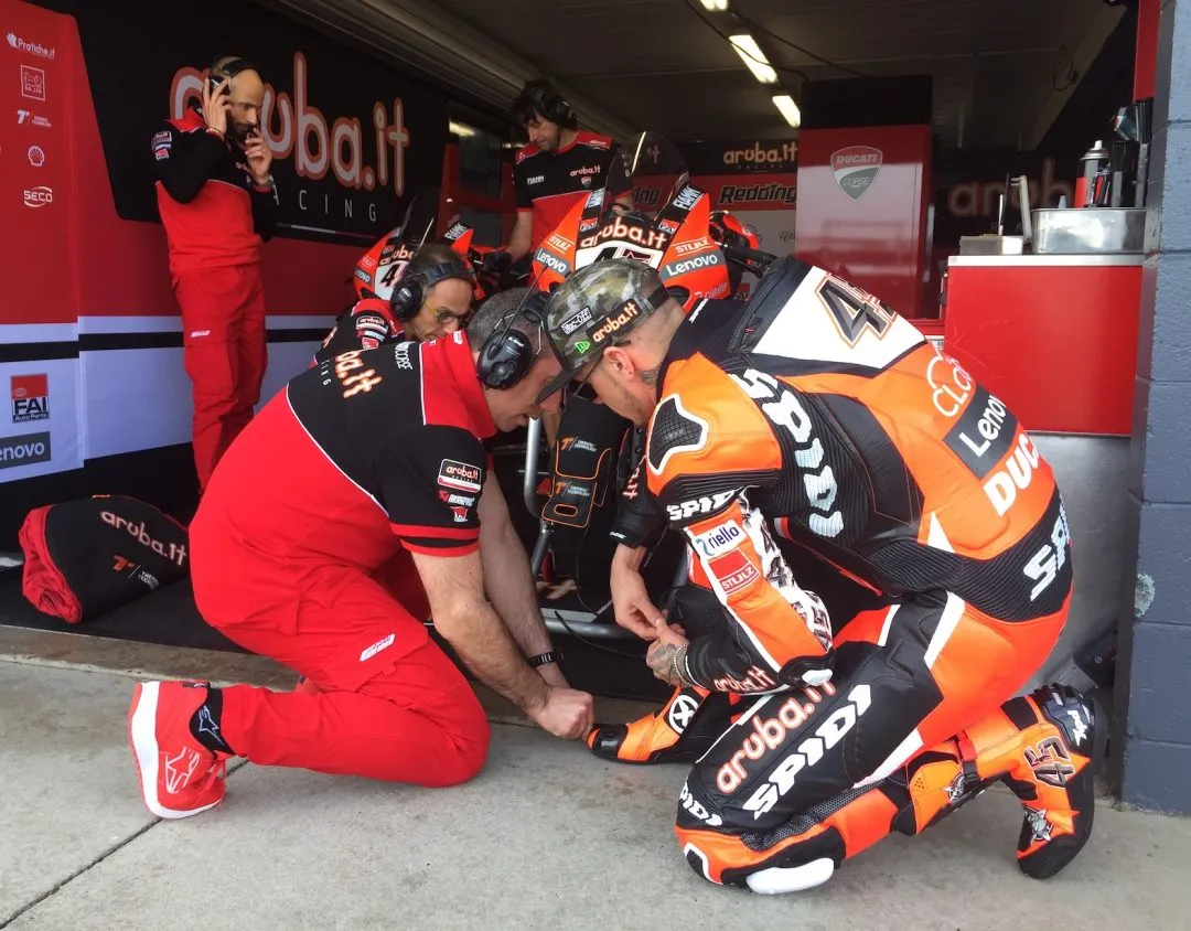 cover scott crupi e1582503997201