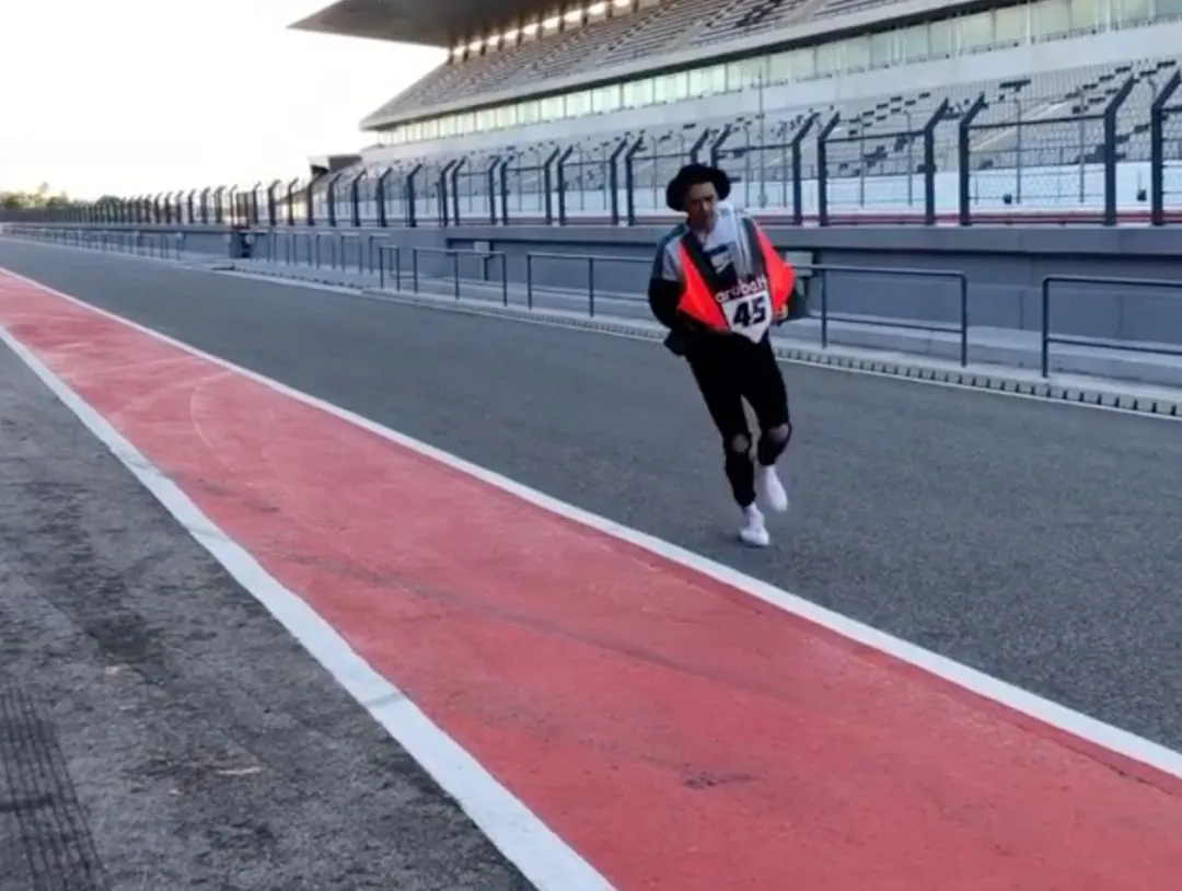 cover scott redding e1580030926929