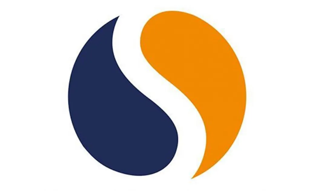 cover similarweb3 e1573375178921