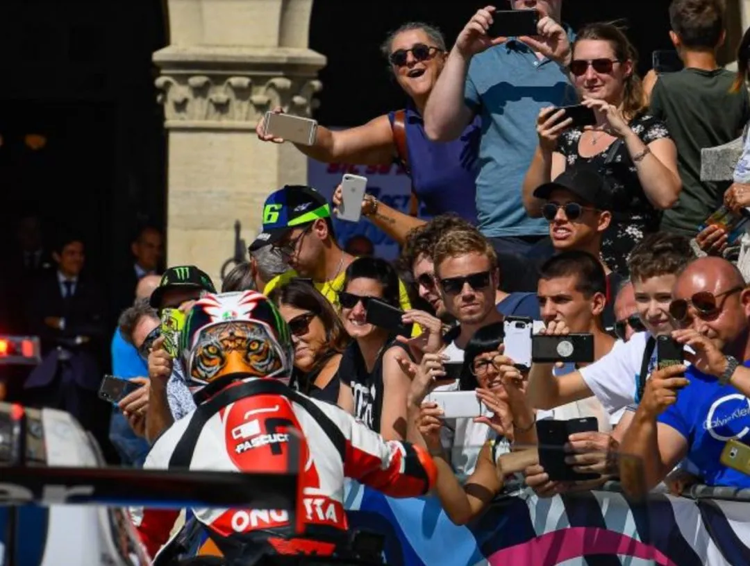 cover siti e1578469235529