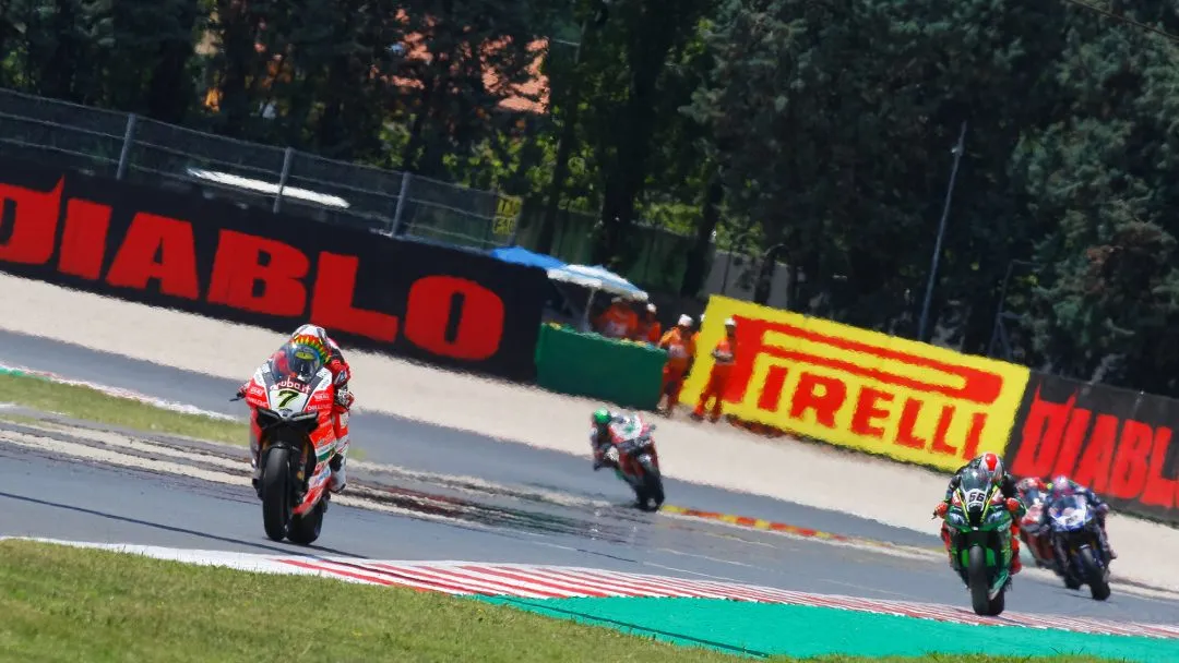 cover sky e1549887504987