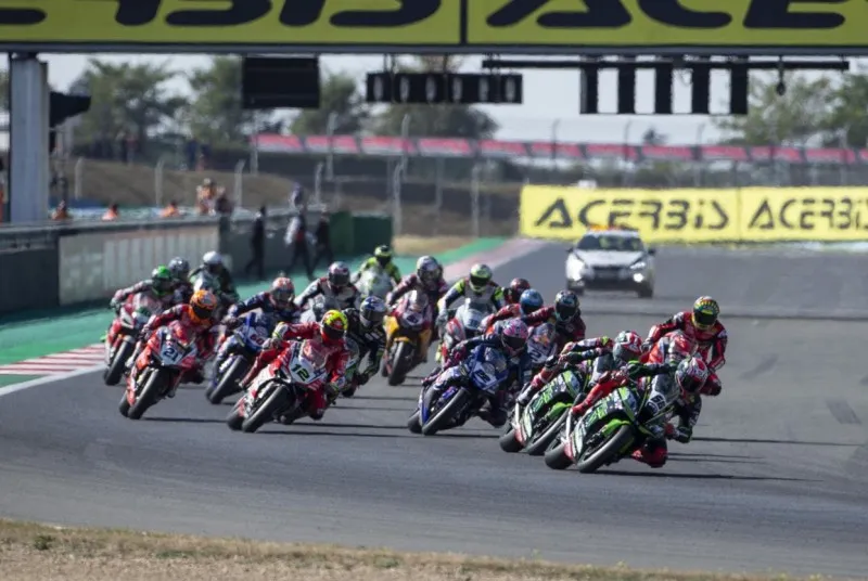 cover sky ok e1538288078119