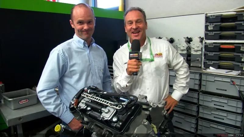 cover smart e1519349377455