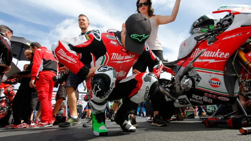 cover smr e1524917709313