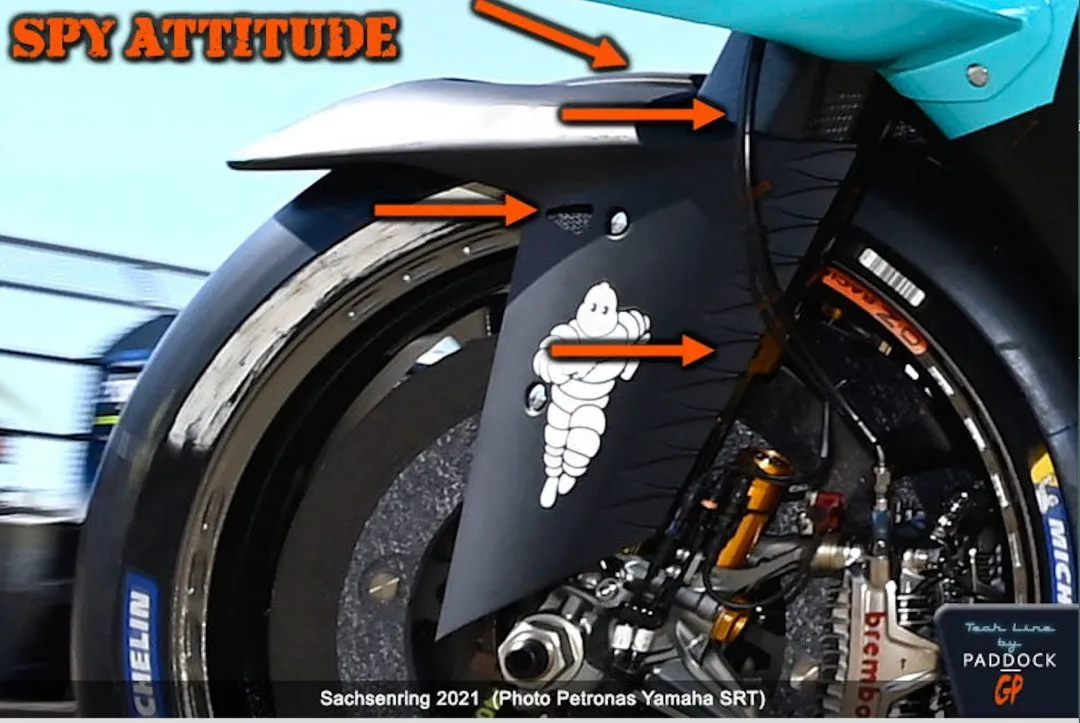 cover spy e1624084627551