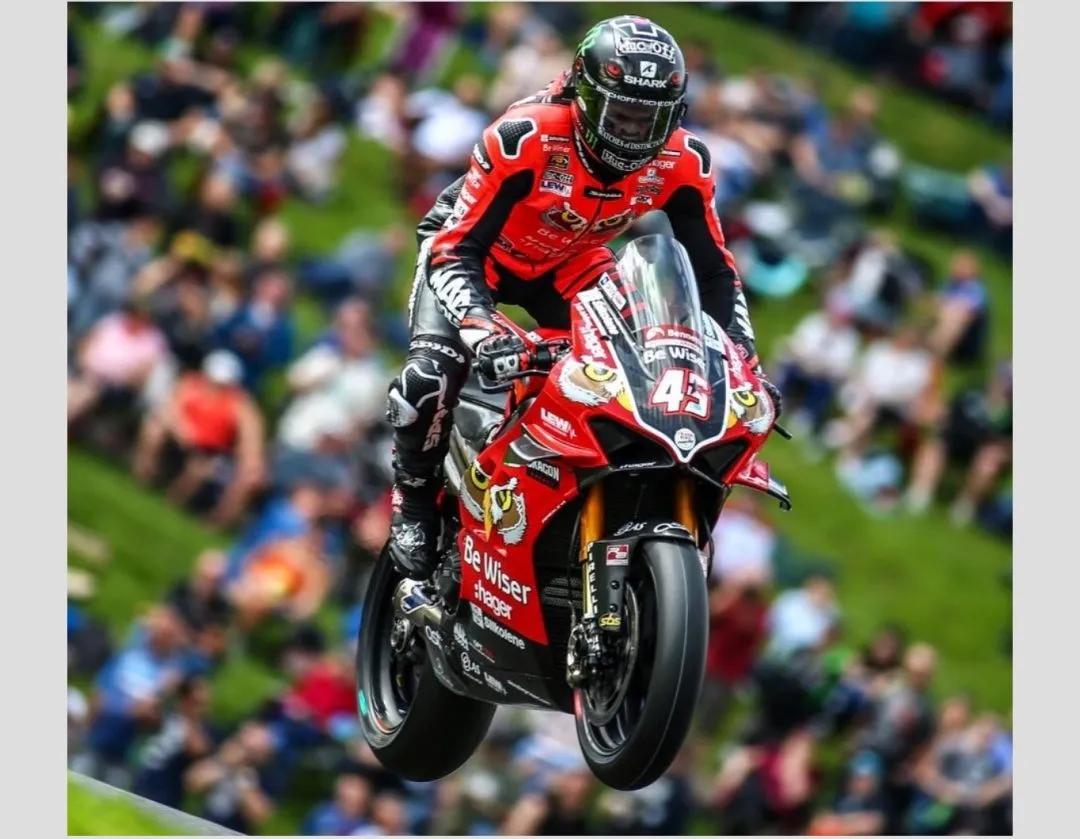 cover sr45 ridimens e1566465973702