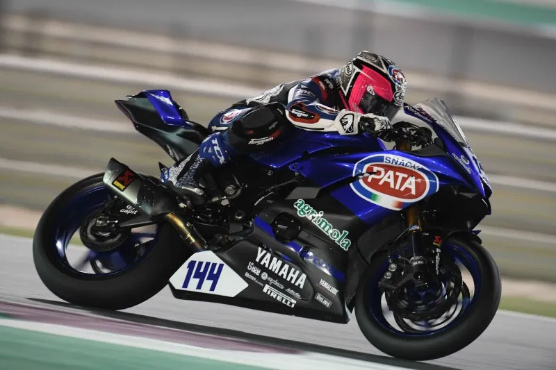 cover ss e1509815921461