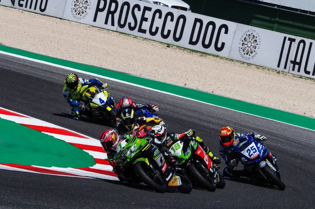 cover ss300 e1561311734392